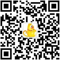 保標(biāo)微信公眾號(hào)